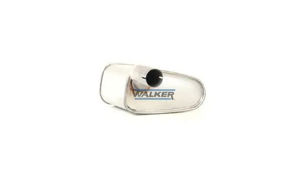 Handler.Part End silencer WALKER 71000 5