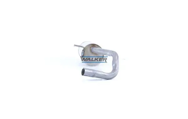 Handler.Part End silencer WALKER 71102 5