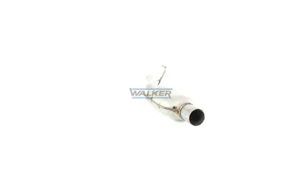 Handler.Part Middle silencer WALKER 71130 4