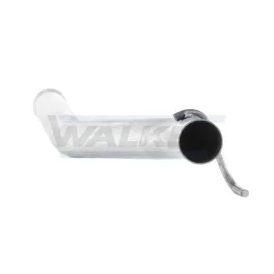 Handler.Part Exhaust pipe WALKER 71134 3