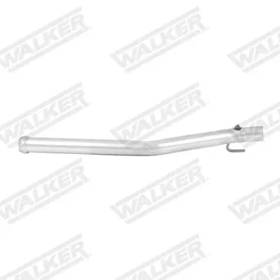 Handler.Part Exhaust pipe WALKER 71134 1