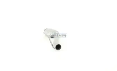 Handler.Part Middle silencer WALKER 71141 6