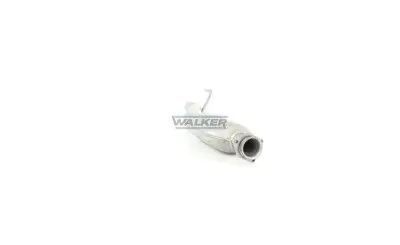 Handler.Part Middle silencer WALKER 71141 8