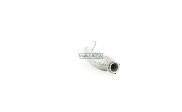 Handler.Part Middle silencer WALKER 71141 4