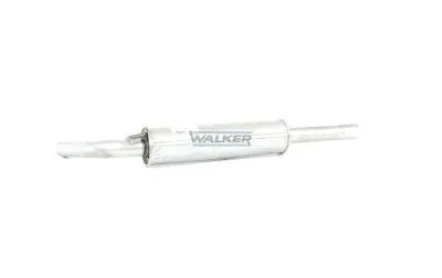 Handler.Part Middle silencer WALKER 71333 7