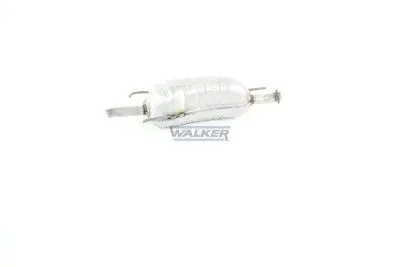 Handler.Part End silencer WALKER 72351 7