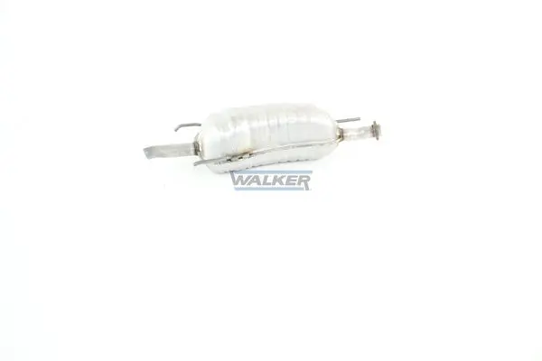 Handler.Part End silencer WALKER 72351 3