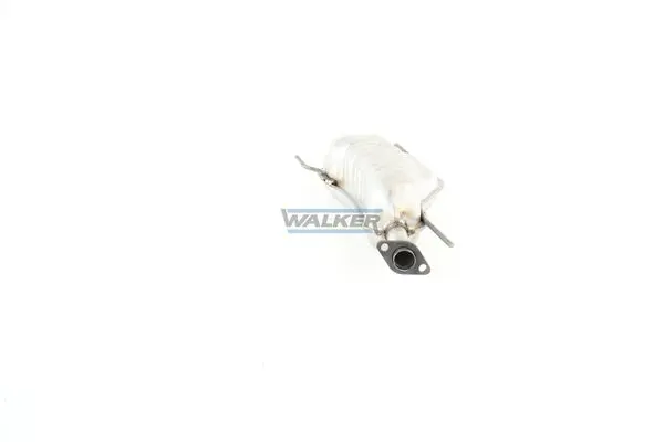 Handler.Part End silencer WALKER 72351 4