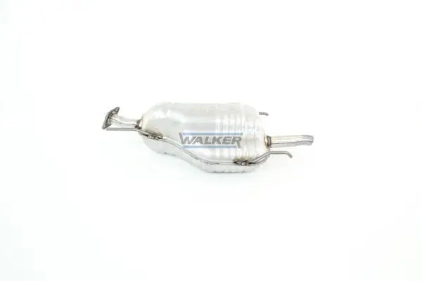 Handler.Part End silencer WALKER 72351 1