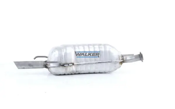 Handler.Part End silencer WALKER 72357 4