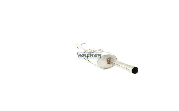 Handler.Part End silencer WALKER 72143 4