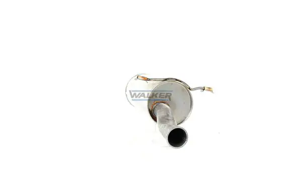 Handler.Part End silencer WALKER 72178 3