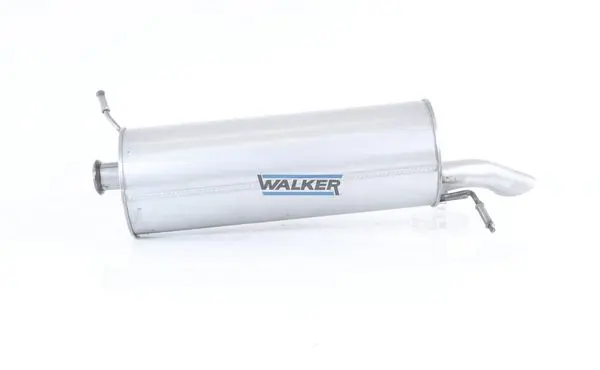 Handler.Part End silencer WALKER 72184 1