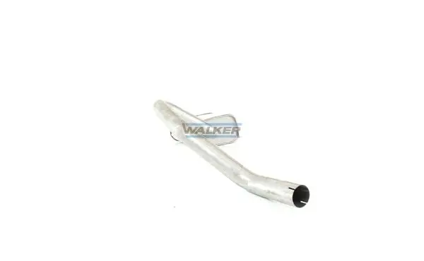 Handler.Part End silencer WALKER 72385 4