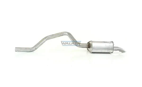 Handler.Part End silencer WALKER 72385 1