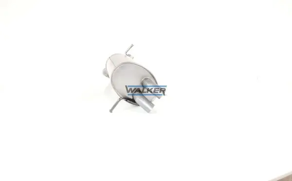 Handler.Part End silencer WALKER 72541 2