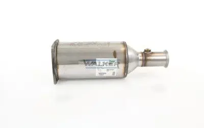 Handler.Part Soot/particulate filter, exhaust system WALKER 73004 5