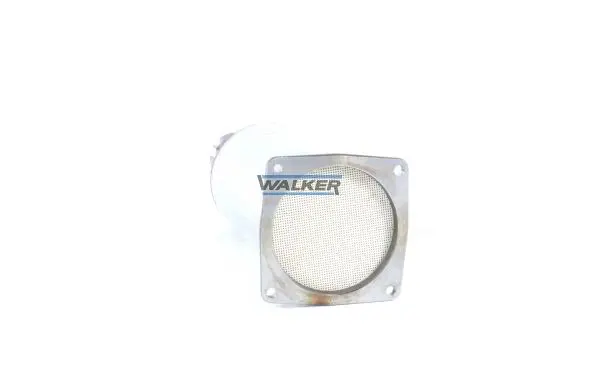 Handler.Part Soot/particulate filter, exhaust system WALKER 73005 12