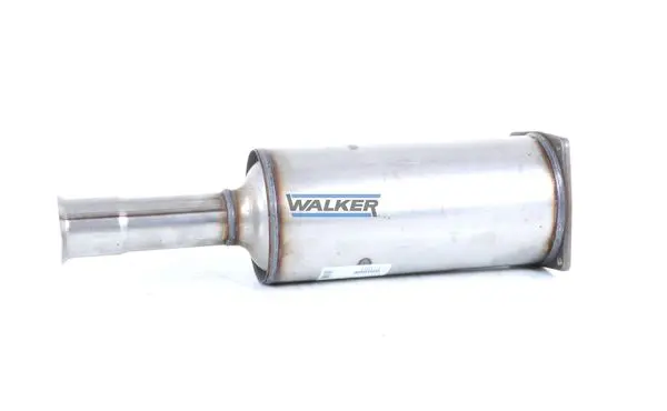 Handler.Part Soot/particulate filter, exhaust system WALKER 73005 4