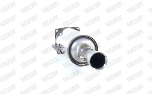 Handler.Part Soot/particulate filter, exhaust system WALKER 73005 6