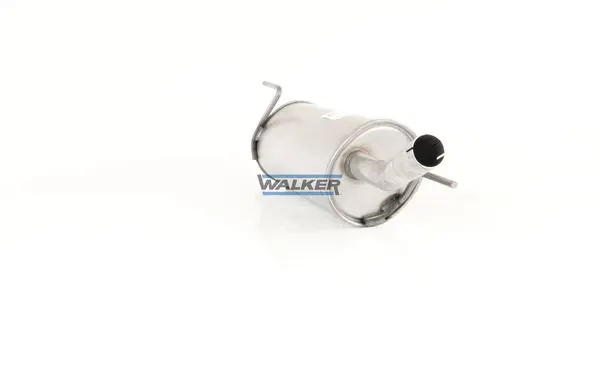 Handler.Part End silencer WALKER 72363 4