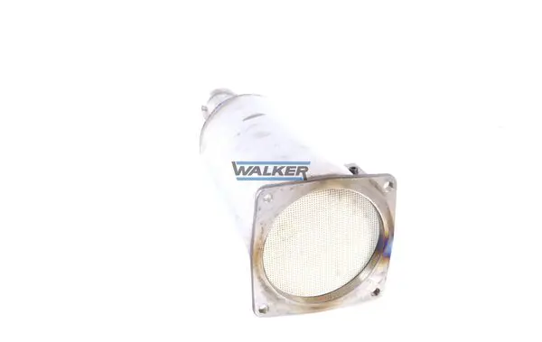 Handler.Part Soot/particulate filter, exhaust system WALKER 73007 5