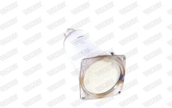 Handler.Part Soot/particulate filter, exhaust system WALKER 73007 8