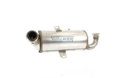 Handler.Part Soot/particulate filter, exhaust system WALKER 73014 7