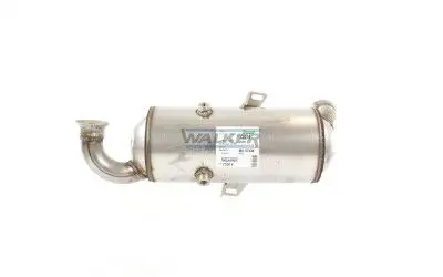 Handler.Part Soot/particulate filter, exhaust system WALKER 73014 5