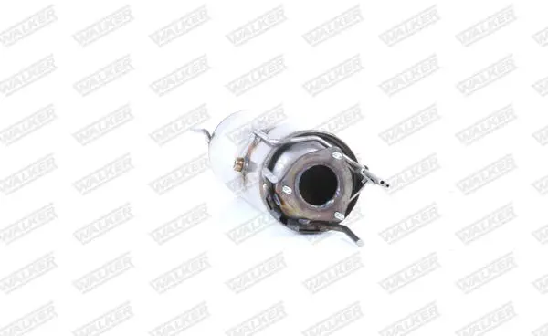 Handler.Part Soot/particulate filter, exhaust system WALKER 73018 8