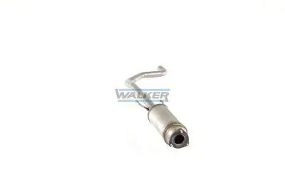 Handler.Part Soot/particulate filter, exhaust system WALKER 73026 8