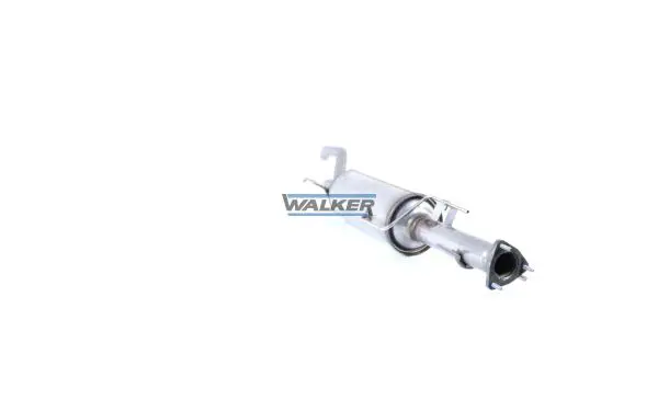 Handler.Part Soot/particulate filter, exhaust system WALKER 73029 12