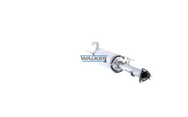 Handler.Part Soot/particulate filter, exhaust system WALKER 73029 5