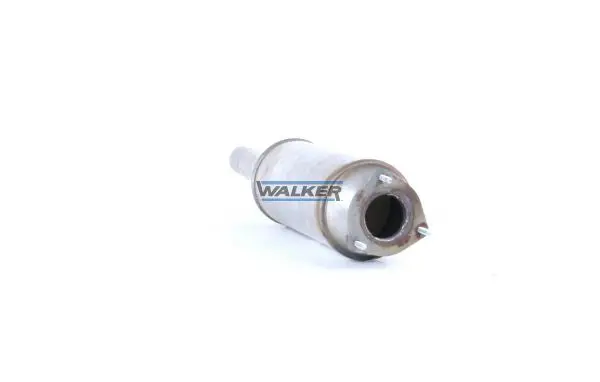 Handler.Part Soot/particulate filter, exhaust system WALKER 73035 12