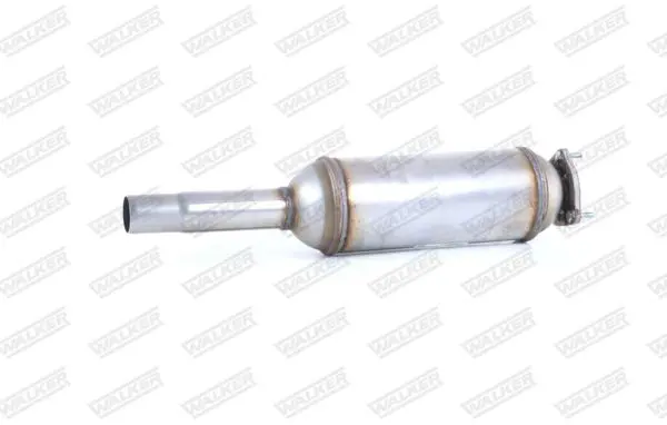 Handler.Part Soot/particulate filter, exhaust system WALKER 73035 7