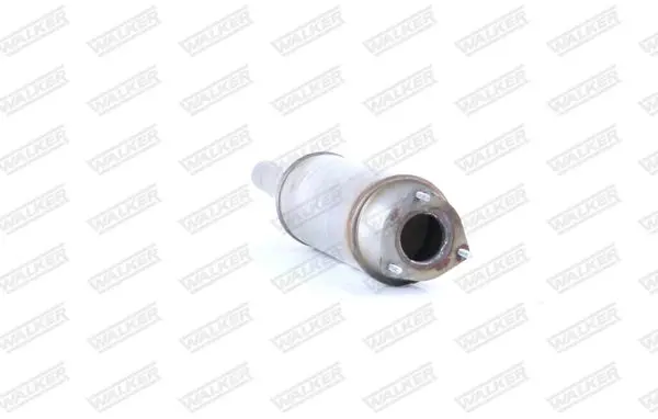 Handler.Part Soot/particulate filter, exhaust system WALKER 73035 8