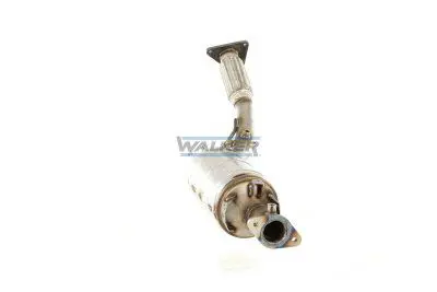 Handler.Part Soot/particulate filter, exhaust system WALKER 73077 6