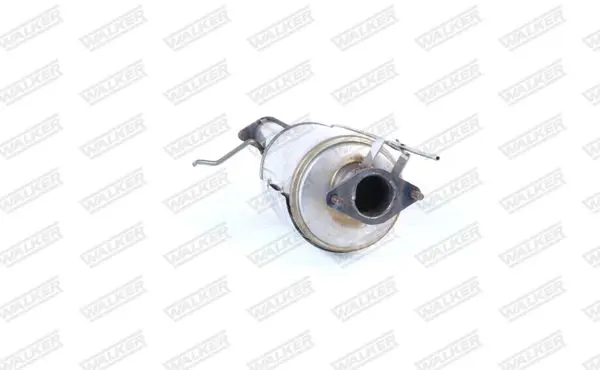 Handler.Part Soot/particulate filter, exhaust system WALKER 73080 8