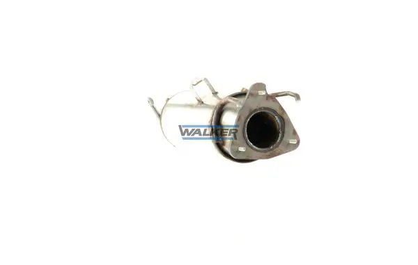 Handler.Part Soot/particulate filter, exhaust system WALKER 73164 4