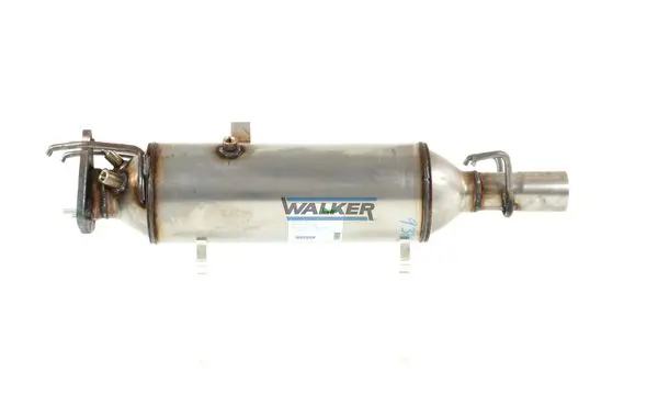 Handler.Part Soot/particulate filter, exhaust system WALKER 73164 1