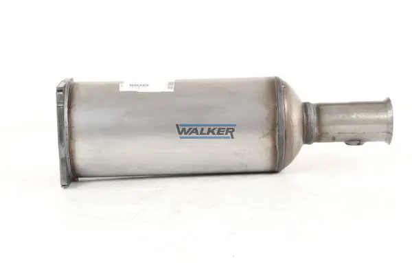 Handler.Part Soot/particulate filter, exhaust system WALKER 73179 1