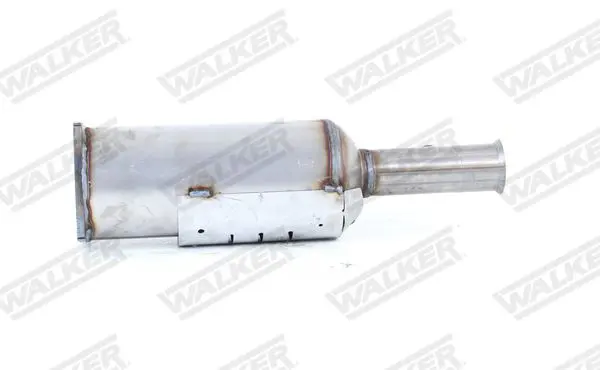 Handler.Part Soot/particulate filter, exhaust system WALKER 73180 1