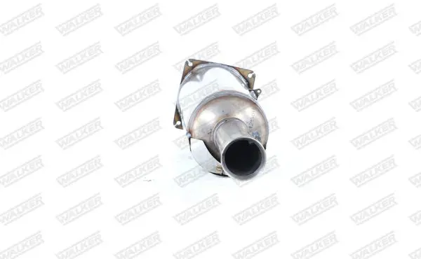 Handler.Part Soot/particulate filter, exhaust system WALKER 73180 2