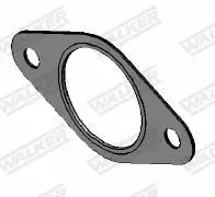 Handler.Part Gasket, exhaust pipe WALKER 80035 10