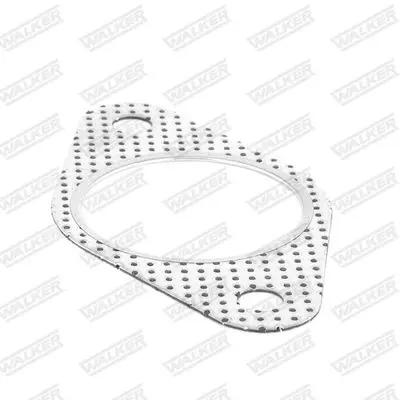 Handler.Part Gasket, exhaust pipe WALKER 80035 8