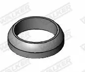 Handler.Part Gasket, exhaust pipe WALKER 80041 10