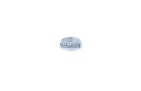 Handler.Part Gasket, exhaust pipe WALKER 80041 4