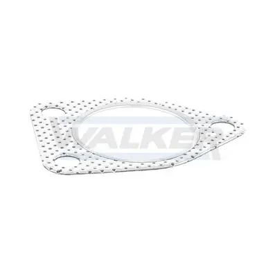 Handler.Part Gasket, exhaust pipe WALKER 80045 3