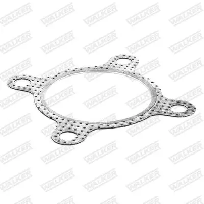 Handler.Part Gasket, exhaust pipe WALKER 80065 7