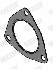 Handler.Part Gasket, exhaust pipe WALKER 80083 10